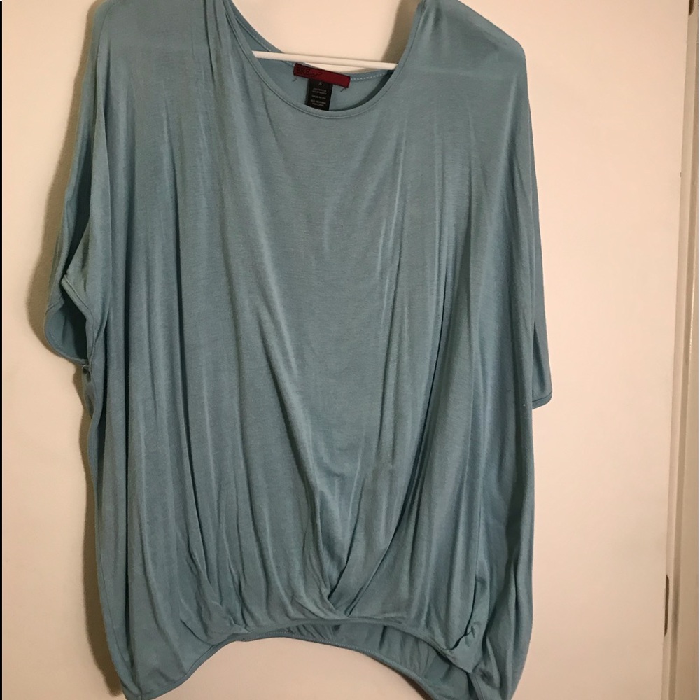 BKE Small Top